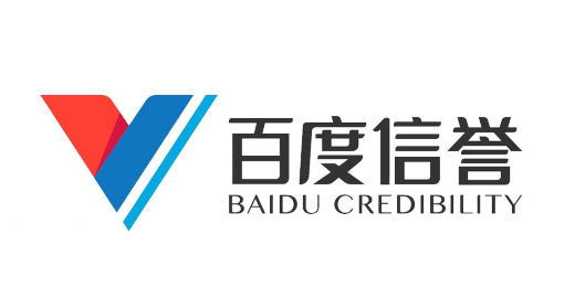 亚洲熟妇AV乱码在线观看|两岸青年研习直播电商 在共觅机遇中融合发展